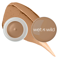 Mother Fluffer Cloud Bronzer | Cool Brew