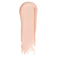 MegaSlicks Lip Gloss | TuTu Sweet