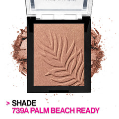 Color Icon Bronzer | Palm Beach Ready