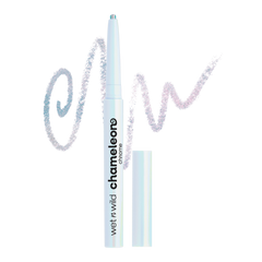 Chameleon Chrome Eyeliner | Electric Prism