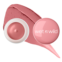 Mother Fluffer Cloud Blush | Rose the Roof